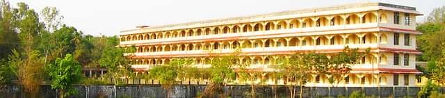 KKTM_Government_College